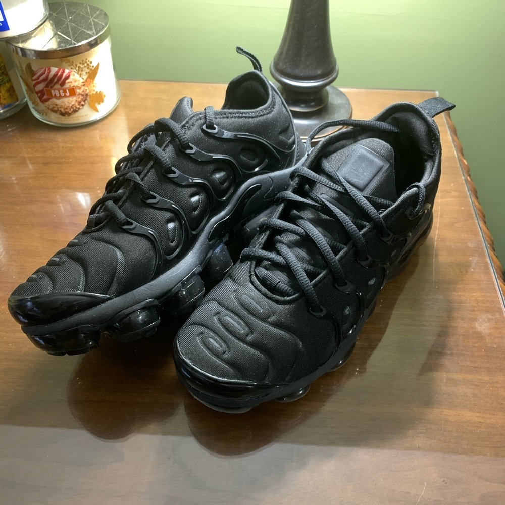 Nike Vapormax Plus